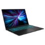 Asus V16 Intel Core 5 16GB RAM 512GB SSD 16 Inch 144Hz RTX 4050 Windows 11 Gaming Laptop