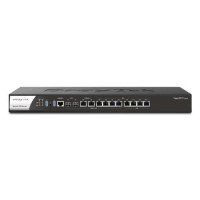 Vigor 3912 VPN Enterprise Router Vigor 3912 VPN Enterprise Router