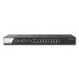 Vigor 3912 VPN Enterprise Router