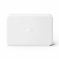 Tado Smart Thermostat Heating System Extension Kit