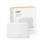 Tado Smart Thermostat Heating System Extension Kit