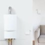 Tado Smart Thermostat Heating System Extension Kit