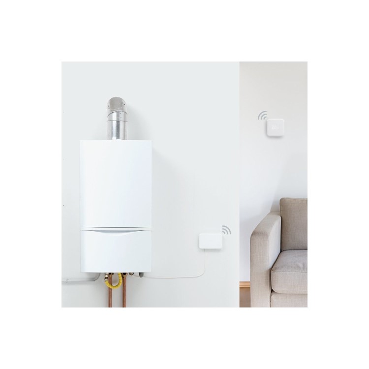 Tado Smart Thermostat Heating System Extension Kit