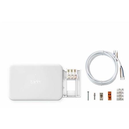 Tado Smart Thermostat Heating System Extension Kit