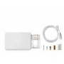 Tado Smart Thermostat Heating System Extension Kit