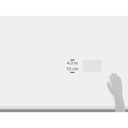 Tado Smart Thermostat Heating System Extension Kit