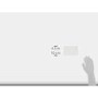 Tado Smart Thermostat Heating System Extension Kit