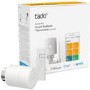 Tado Vertical Smart Radiator Vertical Thermostat Kit 