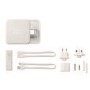 tado Starter Kit - Smart Thermostat V3+