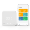 tado Starter Kit - Smart Thermostat V3+
