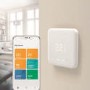 tado Starter Kit - Smart Thermostat V3+