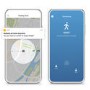 tado Starter Kit - Smart Thermostat V3+