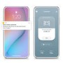 tado Starter Kit - Smart Thermostat V3+