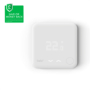 tado Starter Kit - Smart Thermostat V3+