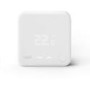 tado° Add-on Multi-zone Smart Thermostat