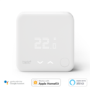 tado° Add-on Multi-zone Smart Thermostat