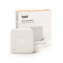 tado° Add-on Multi-zone Smart Thermostat