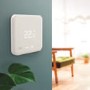 tado° Add-on Multi-zone Smart Thermostat