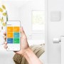 tado° Add-on Multi-zone Smart Thermostat