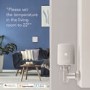 tado° Add-on Multi-zone Smart Thermostat