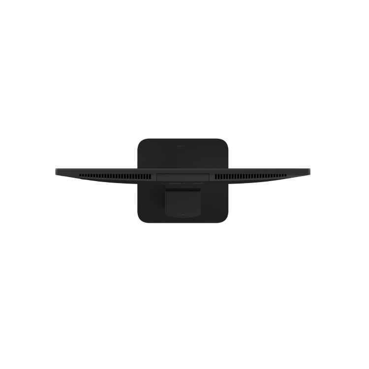 ASUS V400 Intel Core i3 1315U 8GB RAM 512GB SSD 23.8 Inch Windows 11 All-in-One PC