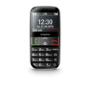 Emporia ACTIVE 4G Black 2.31" Easy To Use 4G Unlocked & SIM Free Mobile Phone