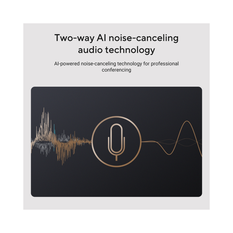 Asus V500 Mini Tower Intel Core i5-13420H 8GB RAM 512GB SSD Windows 11 Desktop PC