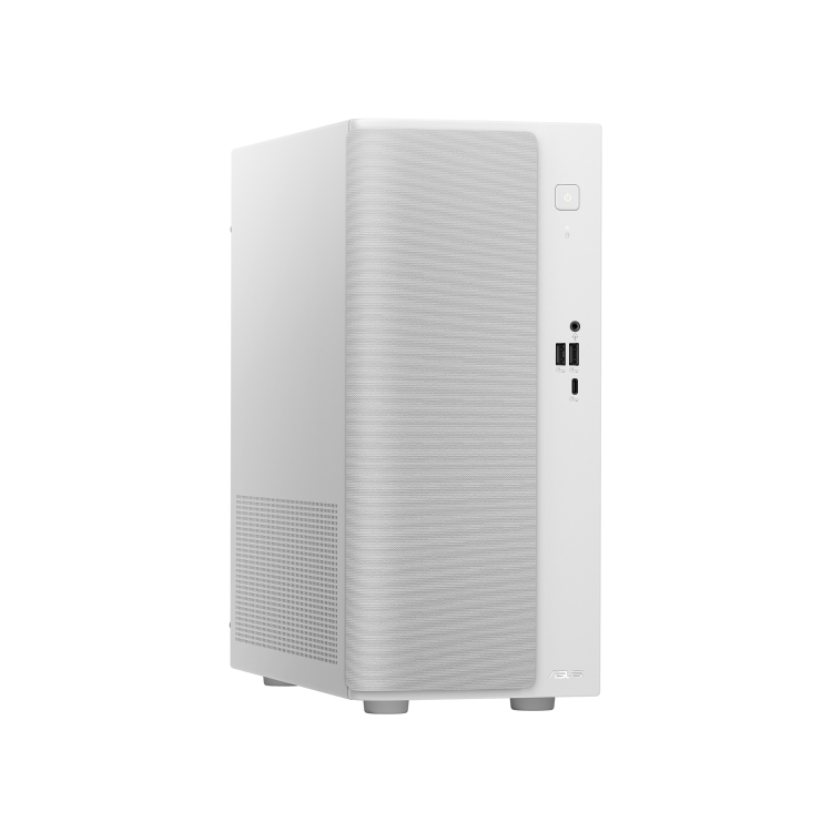 ASUS V500 Mini Tower Intel Core 5 210H 16GB RAM 512GB SSD Windows 11 Desktop PC