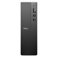 Dell Slim ECS1250 Intel Core i7 14700 16GB RAM 512GB SSD Intel UHD Graphics 770 Windows 11 Pro Desktop PC