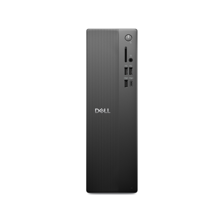 Dell Slim ECS1250 Intel Core i7 14700 16GB RAM 512GB SSD Intel UHD Graphics 770 Windows 11 Pro Desktop PC