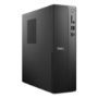 Dell Slim ECS1250 Intel Core i7 14700 16GB RAM 512GB SSD Intel UHD Graphics 770 Windows 11 Pro Desktop PC