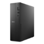 Dell Slim ECS1250 Intel Core i7 14700 16GB RAM 512GB SSD Intel UHD Graphics 770 Windows 11 Pro Desktop PC