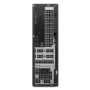 Dell Slim ECS1250 Intel Core i7 14700 16GB RAM 512GB SSD Intel UHD Graphics 770 Windows 11 Pro Desktop PC