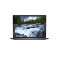 Dell Latitude 7340 Core i7 16GB RAM 256GB SSD 13.3 Inch Windows 11 Pro Laptop