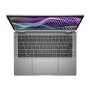 Dell Latitude 7340 Core i7 16GB RAM 256GB SSD 13.3 Inch Windows 11 Pro Laptop