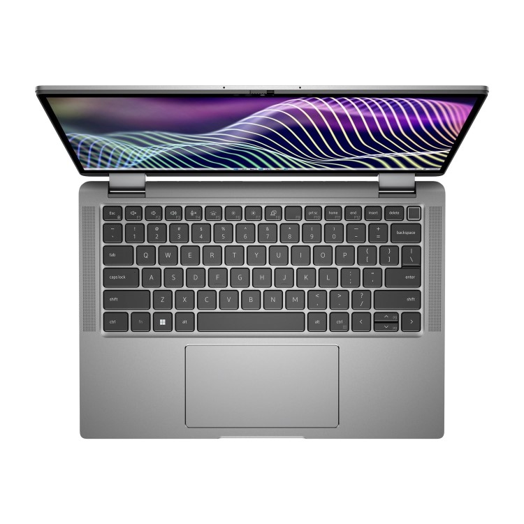 Dell Latitude 7340 Core i7 16GB RAM 256GB SSD 13.3 Inch Windows 11 Pro Laptop