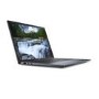 Dell Latitude 7340 Core i7 16GB RAM 256GB SSD 13.3 Inch Windows 11 Pro Laptop