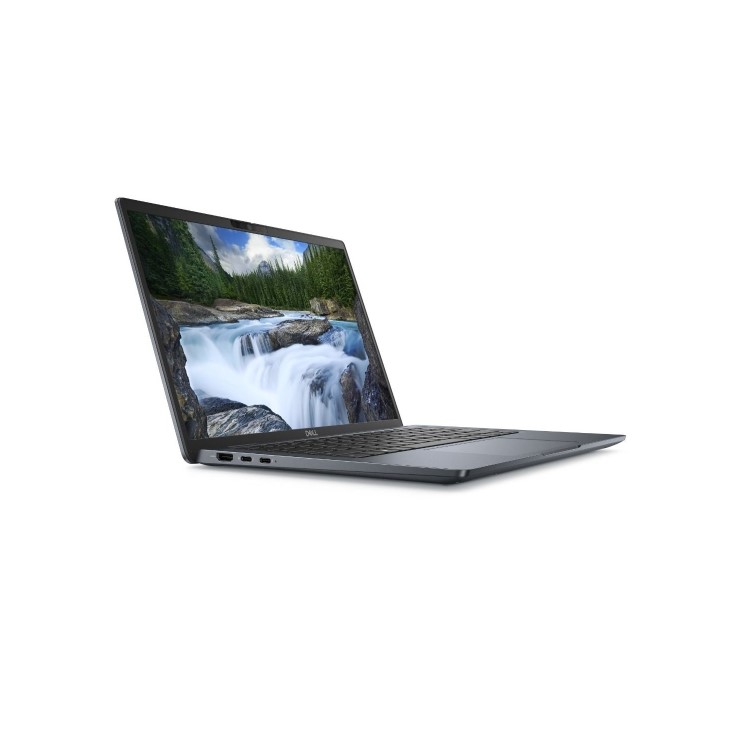 Dell Latitude 7340 Core i7 16GB RAM 256GB SSD 13.3 Inch Windows 11 Pro Laptop