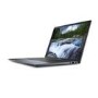 Dell Latitude 7340 Core i7 16GB RAM 256GB SSD 13.3 Inch Windows 11 Pro Laptop