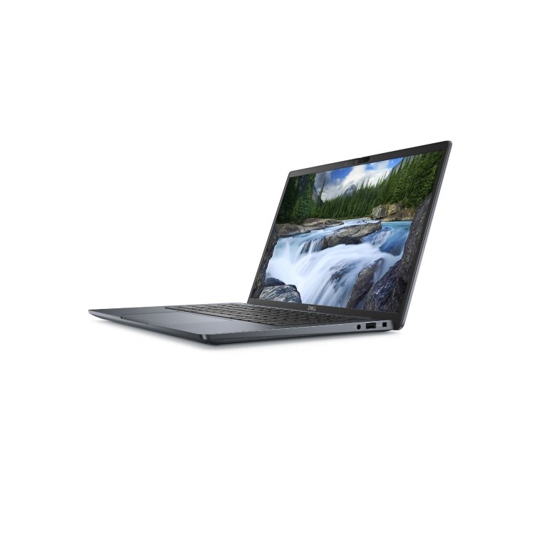 Dell Latitude 7340 Core i7 16GB RAM 256GB SSD 13.3 Inch Windows 11 Pro Laptop