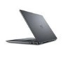 Dell Latitude 7340 Core i7 16GB RAM 256GB SSD 13.3 Inch Windows 11 Pro Laptop