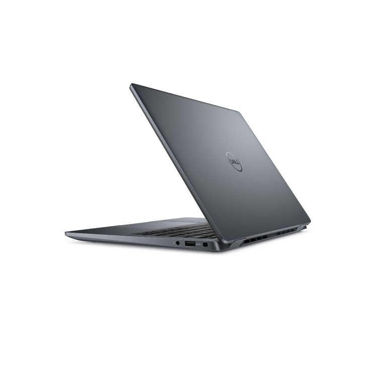 Dell Latitude 7340 Core i7 16GB RAM 256GB SSD 13.3 Inch Windows 11 Pro Laptop