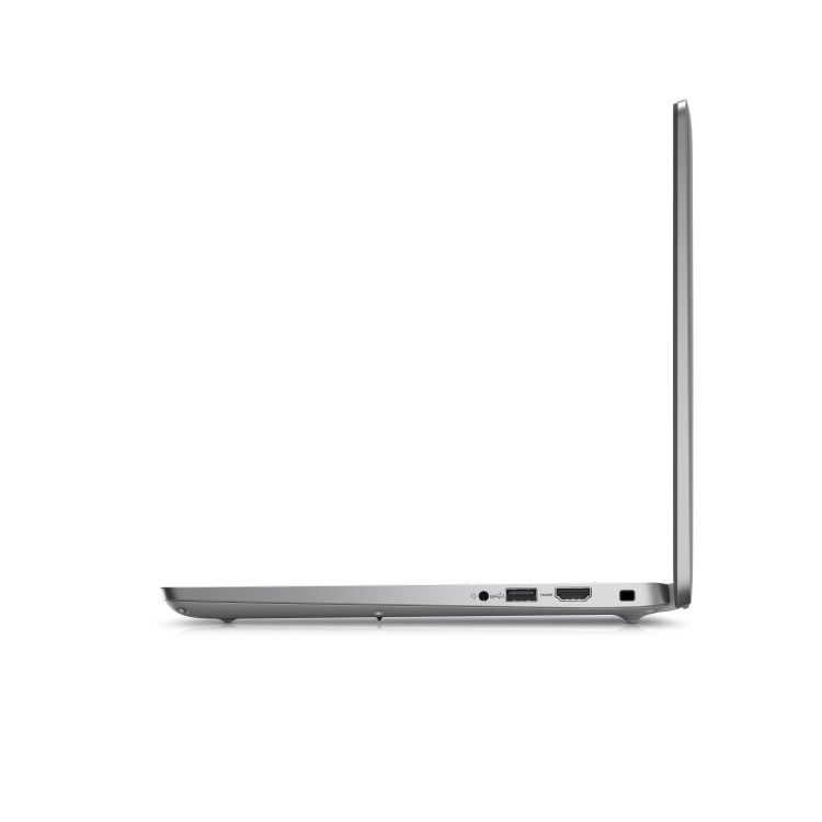 Dell Latitude 7340 Core i7 16GB RAM 256GB SSD 13.3 Inch Windows 11 Pro Laptop