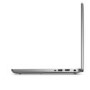 Dell Latitude 7340 Core i7 16GB RAM 256GB SSD 13.3 Inch Windows 11 Pro Laptop