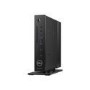 Dell Wyse 5070 Intel Celeron J4105 4GB 16GB eMMC Wyse Thin OS Thin Client PC