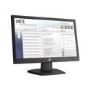 GRADE A1 - HP 19" v197  HD Ready Monitor