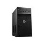 Dell Precision 3630 MT Core i5-8500 8GB 1TB Windows 10 Pro Workstation PC