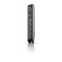 Emporia Comfort Space Grey 2.4" 2G Unlocked & SIM Free Mobile Phone