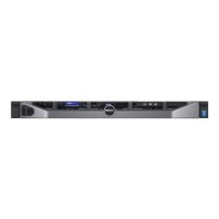 Dell PowerEdge R230 Xeon E3-1230v6 3.5GHz 8GB 2TB Rack Server