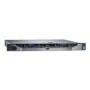 Dell PowerEdge R230 Xeon E3-1230v6 3.5GHz 8GB 2TB Rack Server